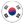 Corea del Sur